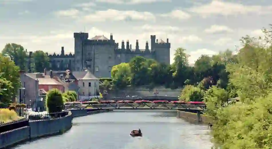kilkenny-city-river-nore-kilkenny-castle-1