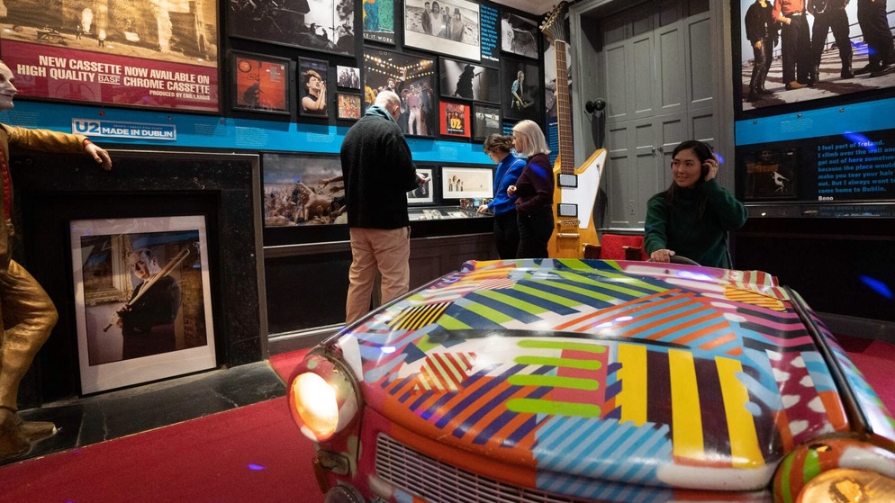 littlemuseumofdublincodublinherov1