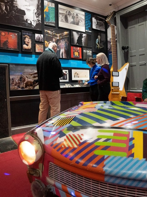 littlemuseumofdublincodublinherov1