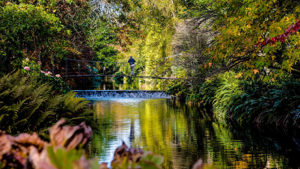 mount-usher-gardens-county-wicklow-hero-v1