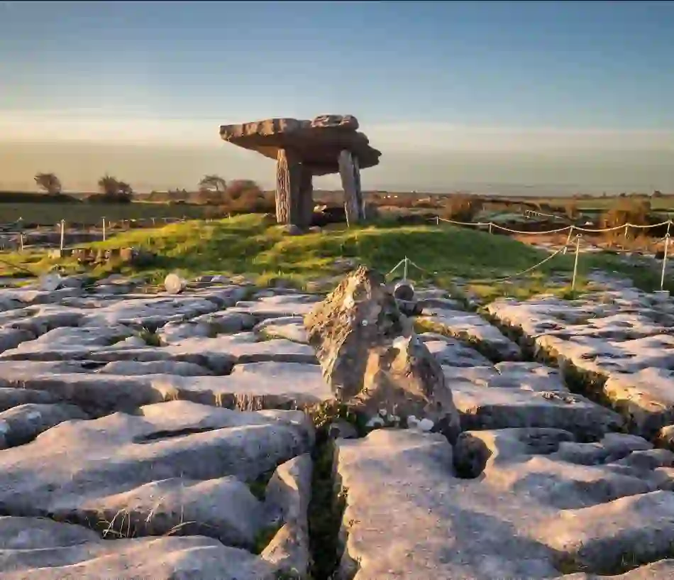 inset-poulnabrone-cropped