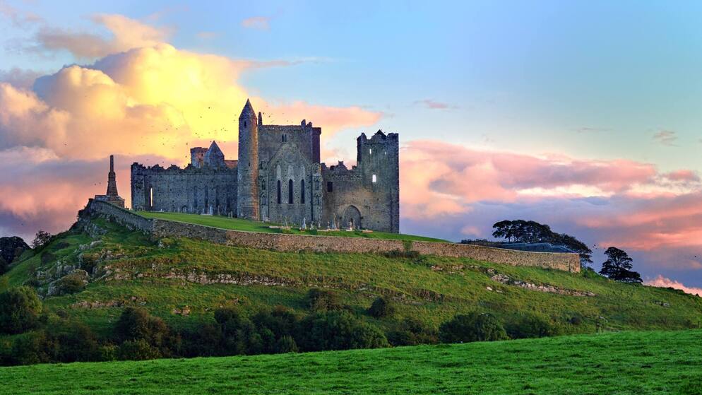rock-of-cashel-bg