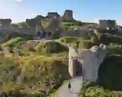 Rock of Dunamase Co Laoiswebsize1