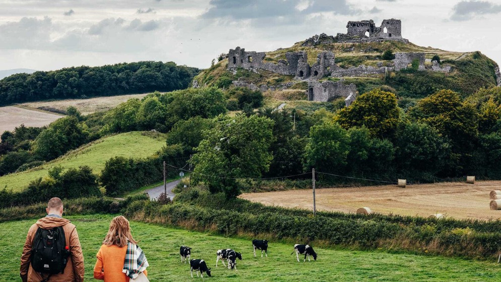Rock of Dunamase Co Laoiswebsize