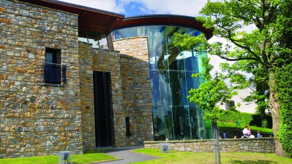 the-saint-patrick-centre-county-down-hero-v2