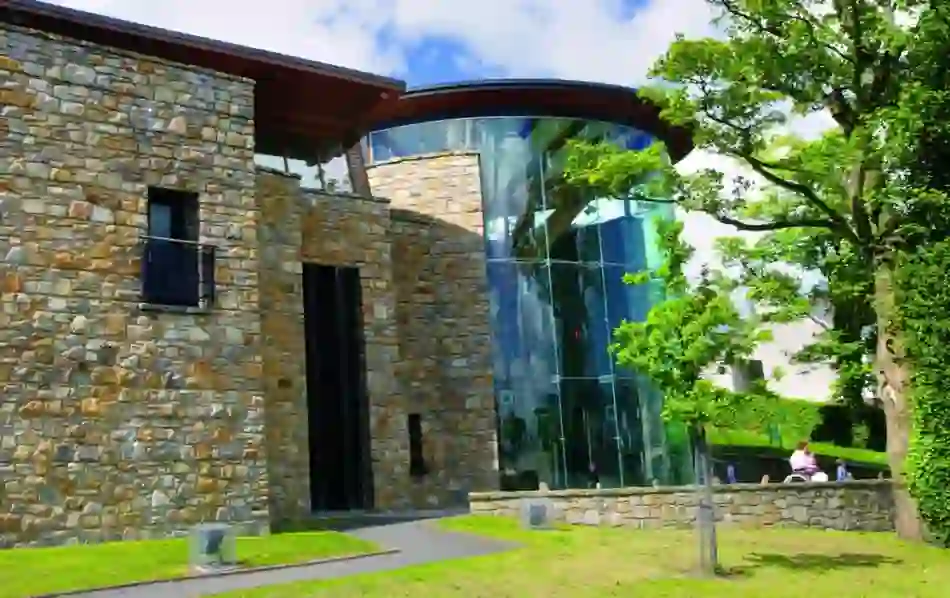 the-saint-patrick-centre-county-down-hero-v2