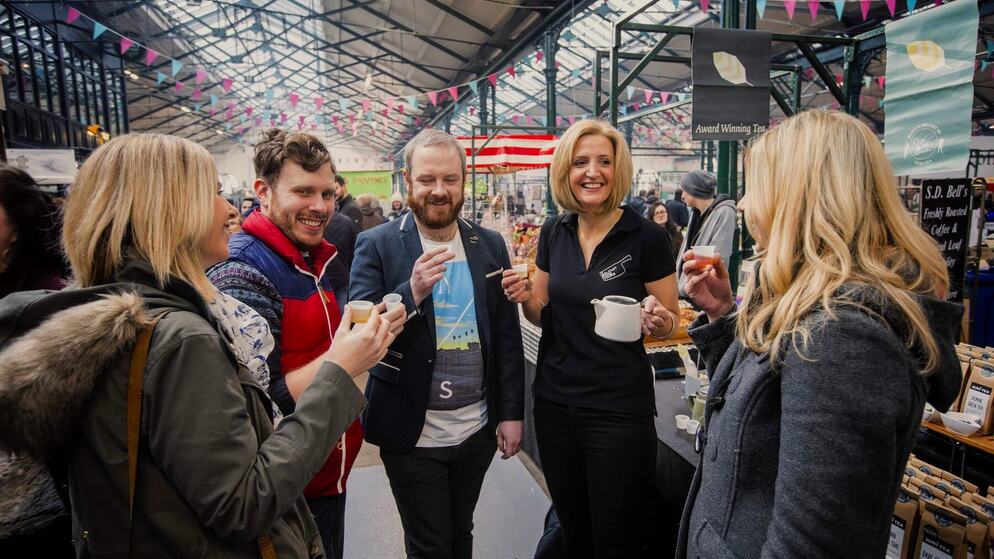 st-georges-market-hero-3