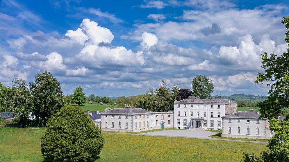 strokestown-park-house-bg-2