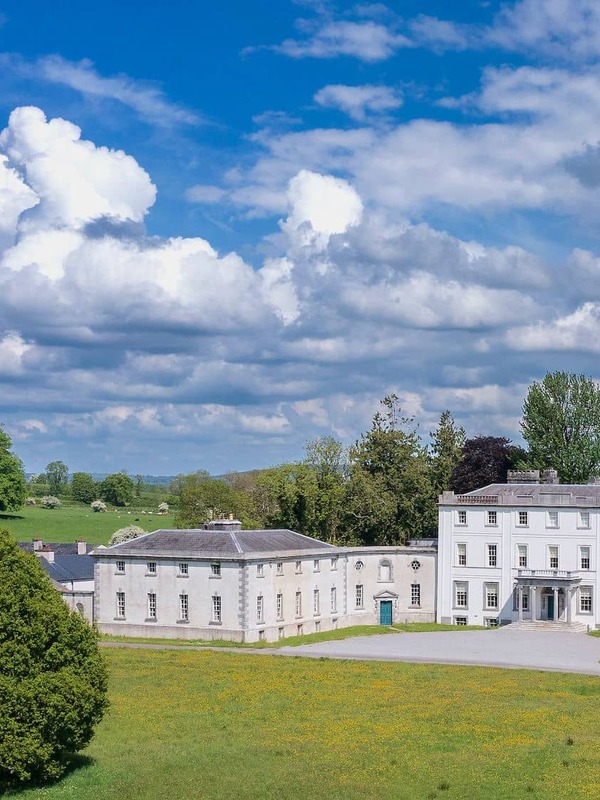 strokestown-park-house-bg-2