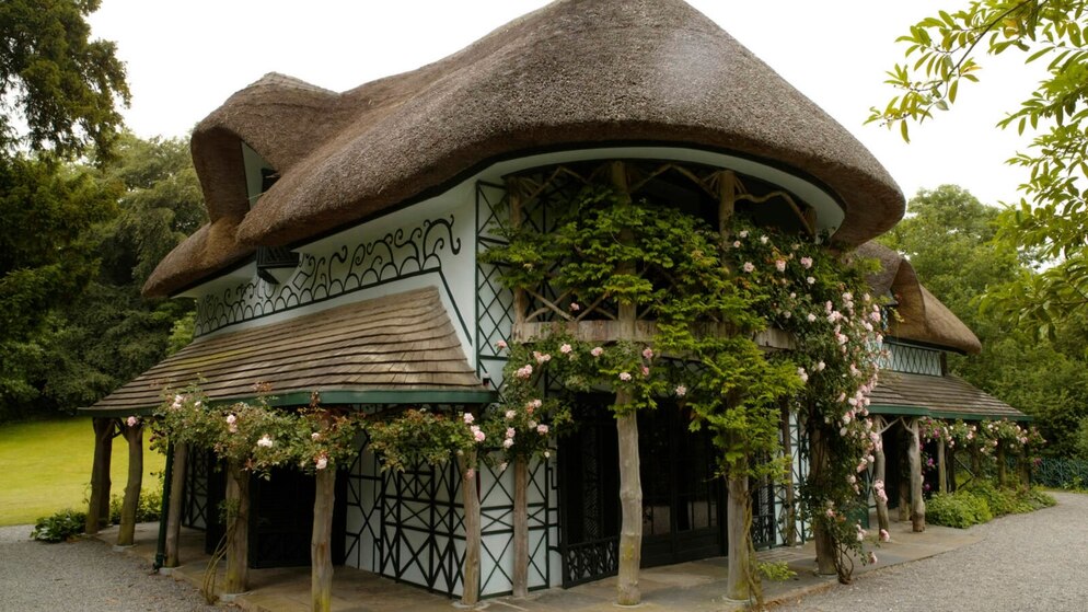 swiss-cottage-county-tipperary-inset-image-v1