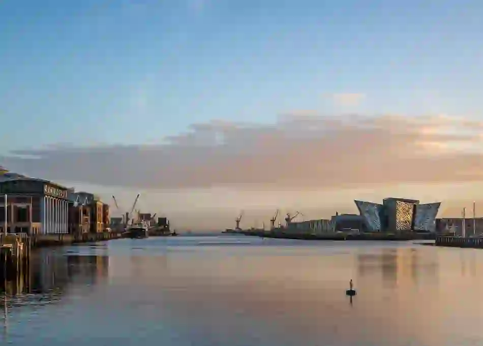titanic-belfast-bg-5-shutterstock_1223071393