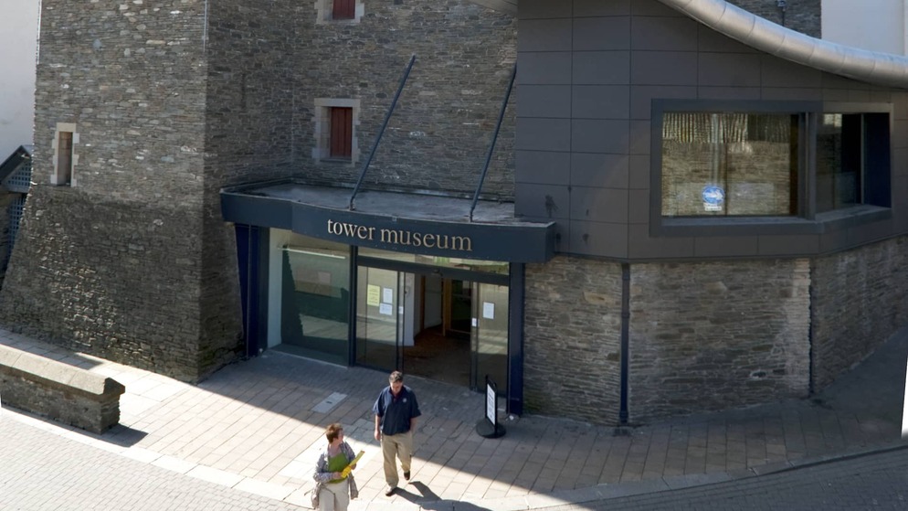 tower-museum-derrylondonderry-bg-1