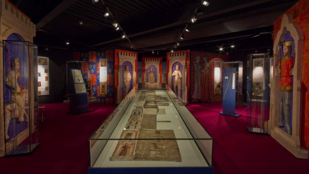 medieval-museum-waterford-hero