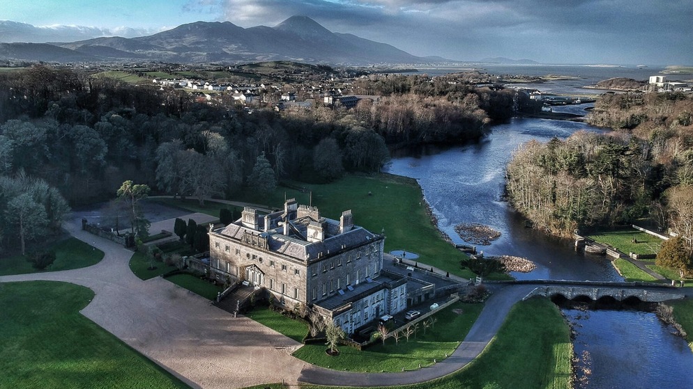 westport-house-county-mayo-aerial-view-hero-v1
