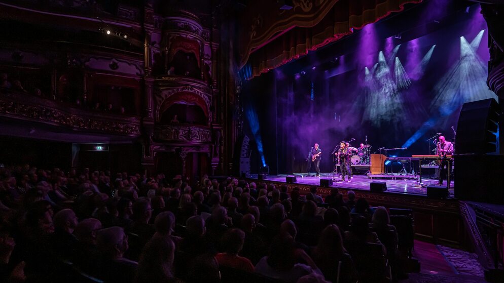 paul-carrack-belfast-arts-festival-bg-2