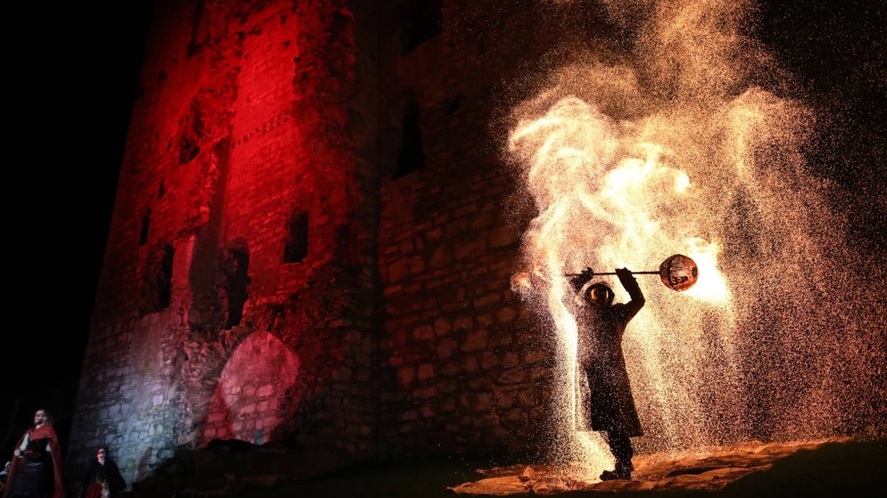 pucafestival-puca-herov2