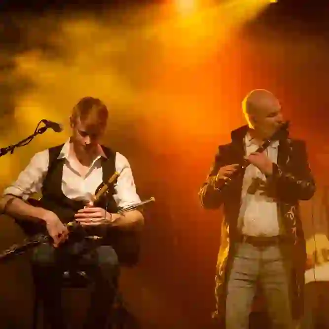 tradfest-kila-video