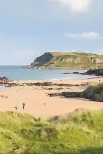 beaches-collection-culdaff-beach-donegal