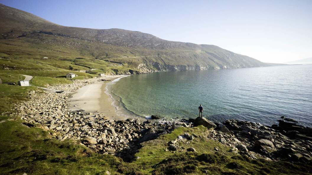 keem-beach-beaches-tout-1