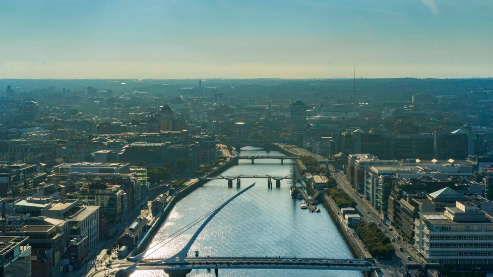 irelands-cities-dublin-hero-v1