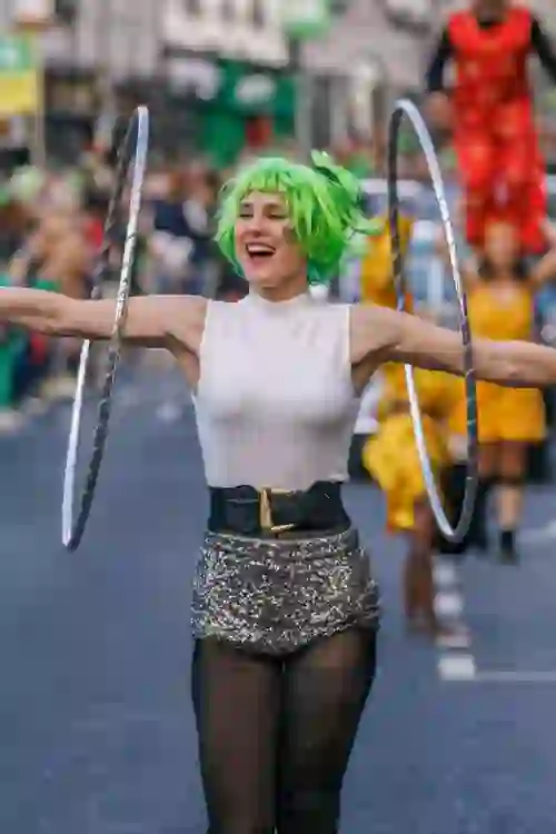 craic-kilkennyfestival-portrait