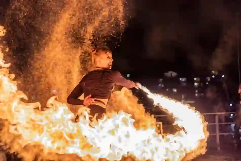 craic-festivals