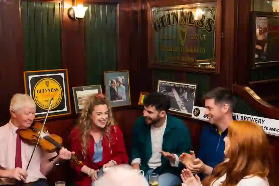 craic-pubs
