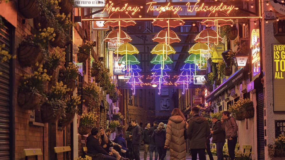 lgbtq-ireland-commercial-court-belfast