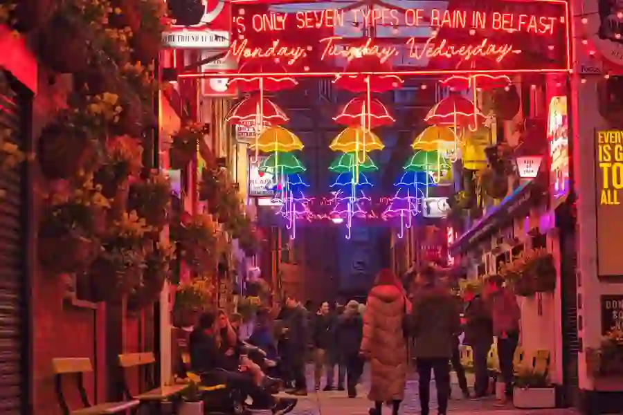 lgbtq-ireland-commercial-court-belfast