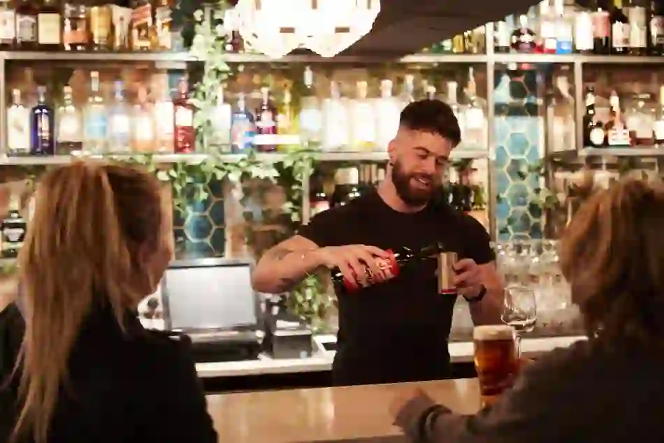 lgbtq-ireland-pennylane-dublin