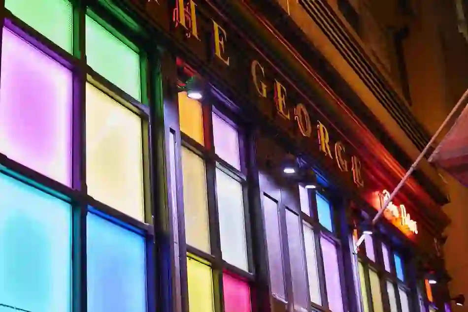 lgbtq-ireland-the-george-exterior-dublin-bg