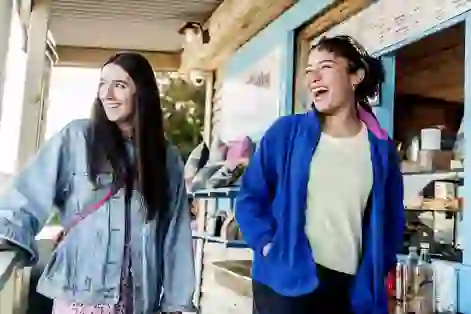 lgbtq-ireland-the-shack-coffee-donegal
