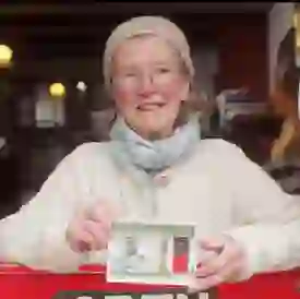 my-ireland-living-culture-video-aran-jumper-francis-1