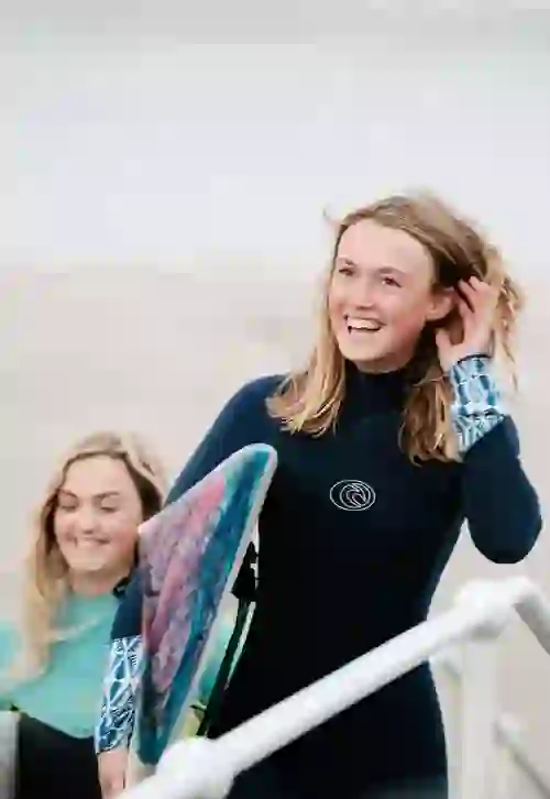surfing-lahinch-clare-portrait