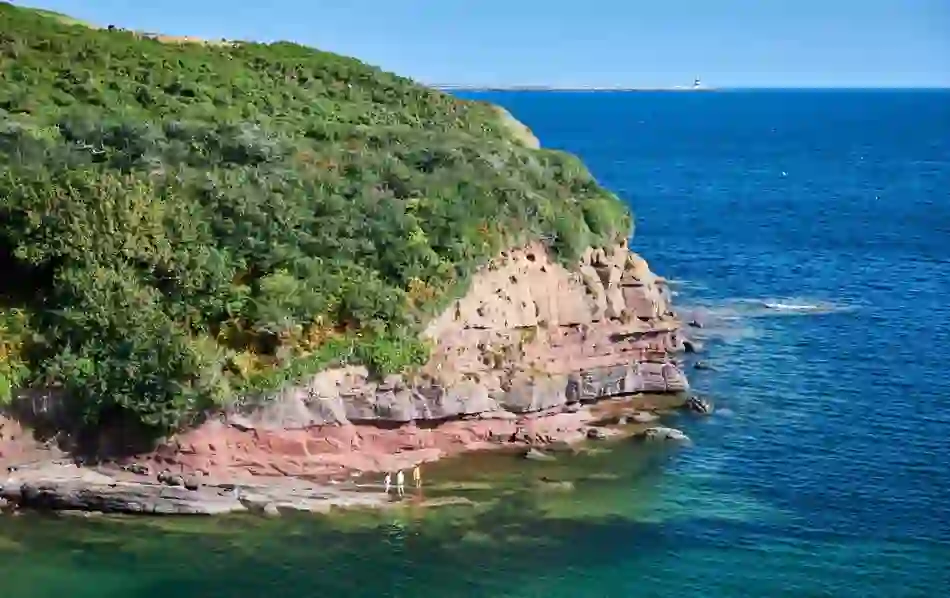 coastlines-dunmoreeast