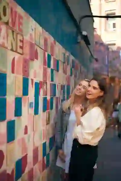 Love Lane Temple Bar Dublin Citywebsize2500x1200px