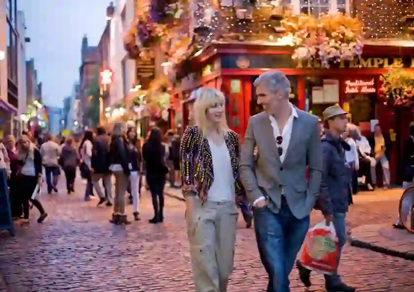 Temple Bar Dublinwebsize2500x1200px