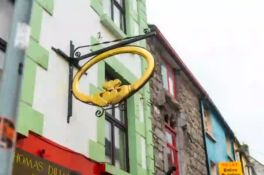 Streetscape Galway Citywebsize2500x1200px