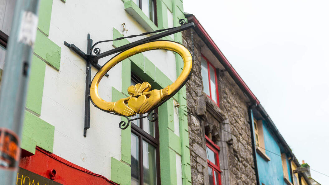 Streetscape Galway Citywebsize2500x1200px