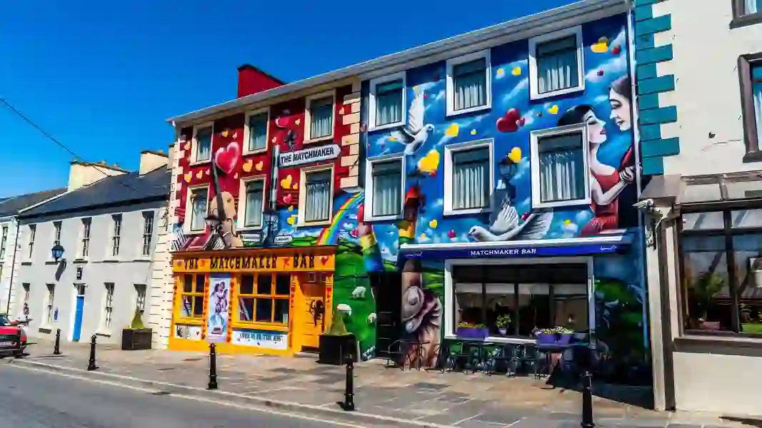 Lisdoonvarna Co Clarewebsize2500x1200px
