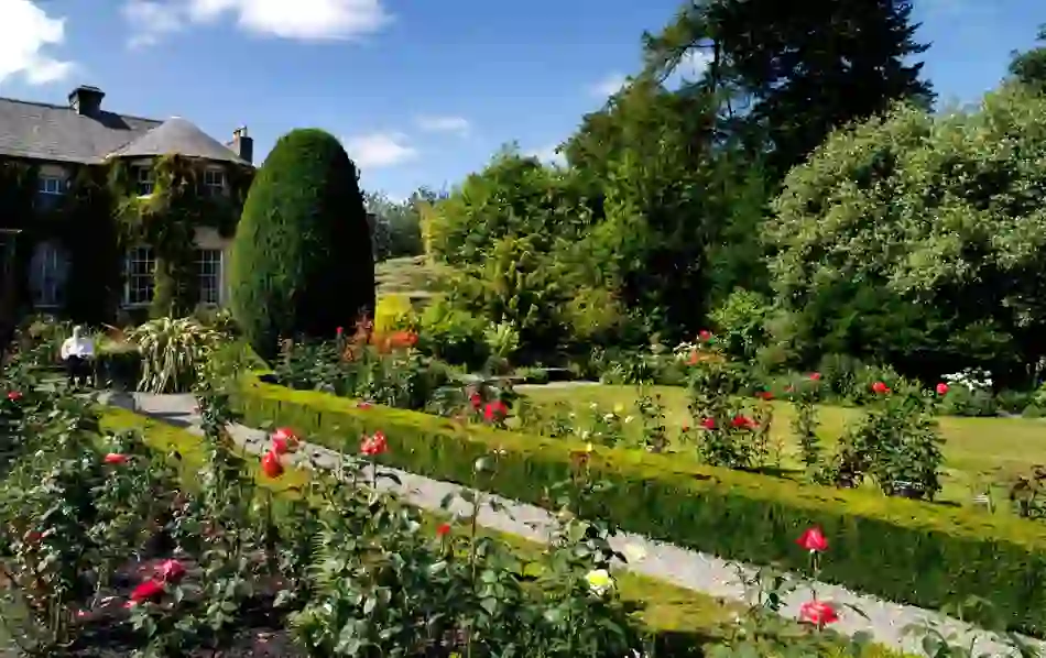 topthingsspring-gardens-altamont