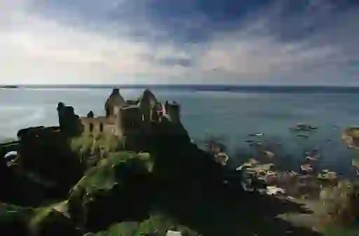 dunluce