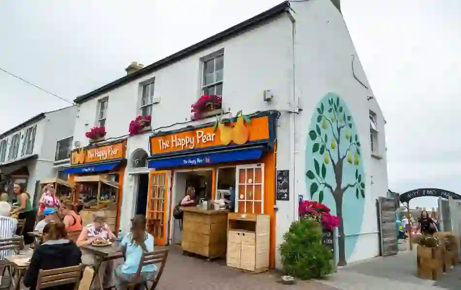 veggieveganplaces-thehappypear