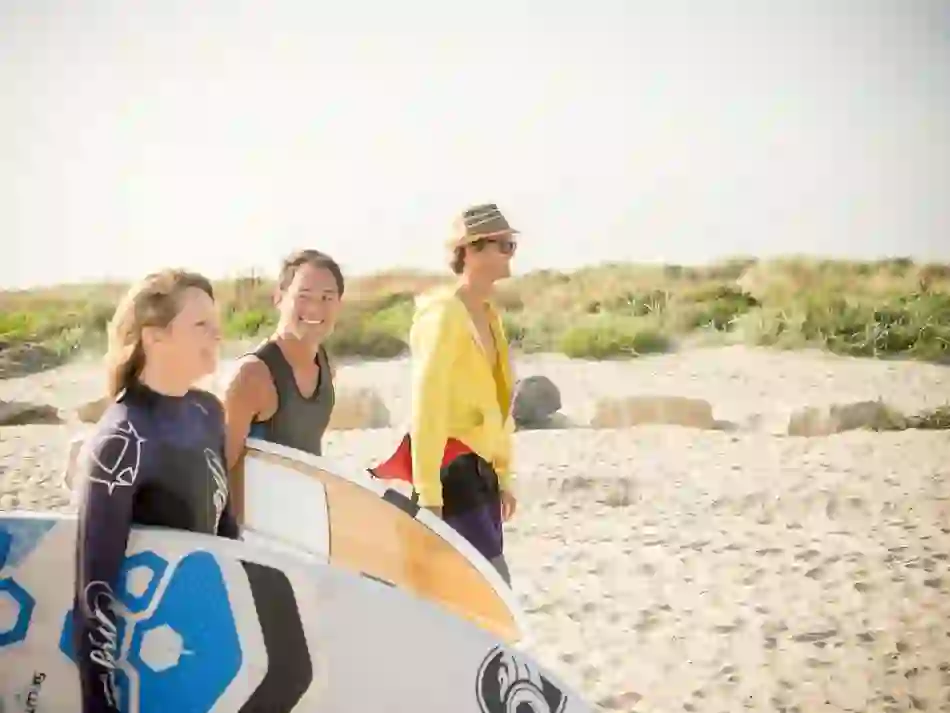 watersports-dollymount-trio-three-new