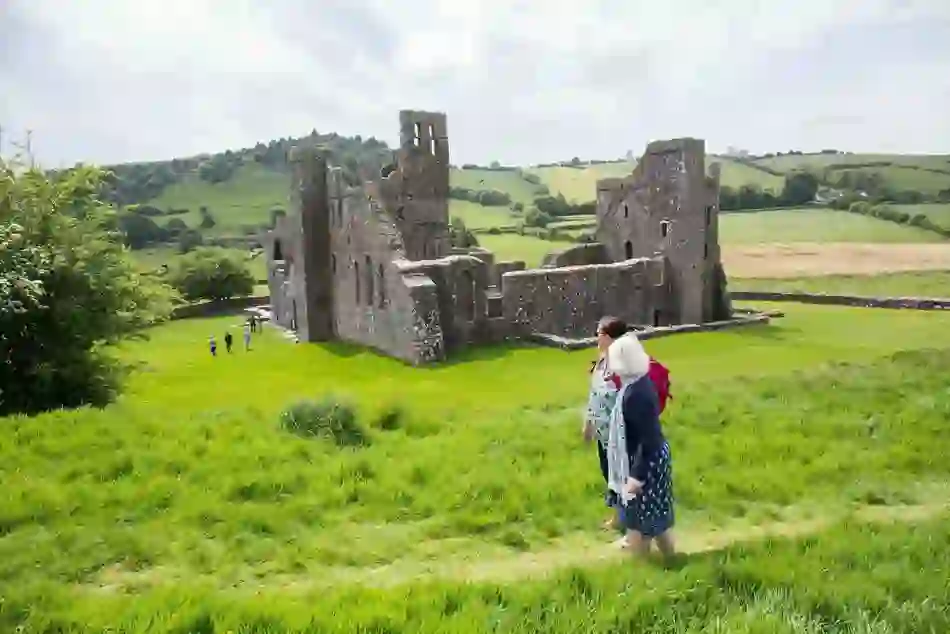 wonders-of-fore-st-feichins-way-looped-walk-county-westmeath