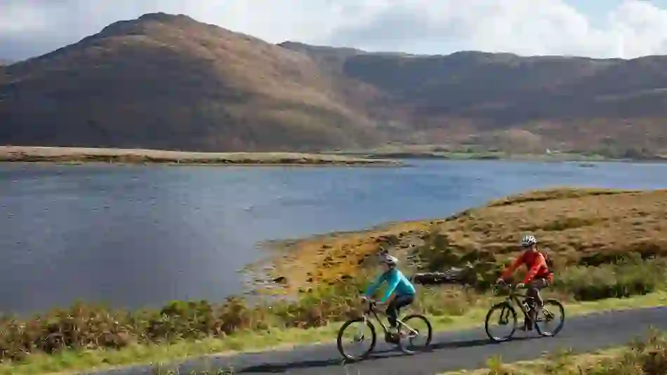 westport-great-western-greenway-county-mayo
