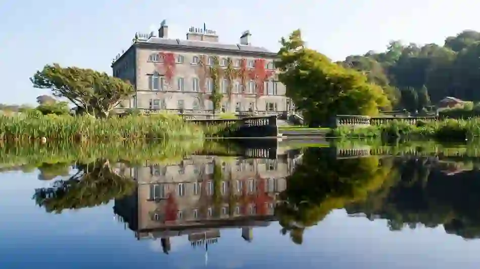 westport-house-county-mayo