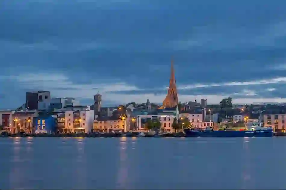 wexford-opera-festival-inset-inset-3