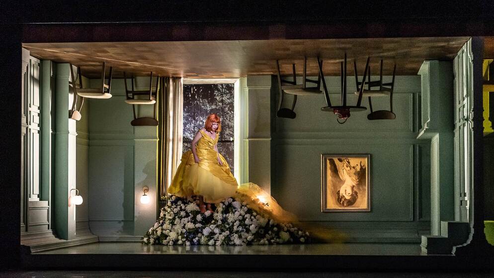 edmea-wexford-festival-opera-bg