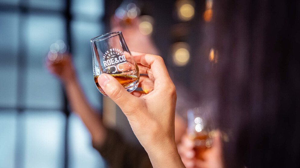 whiskey-trail-hero-v2